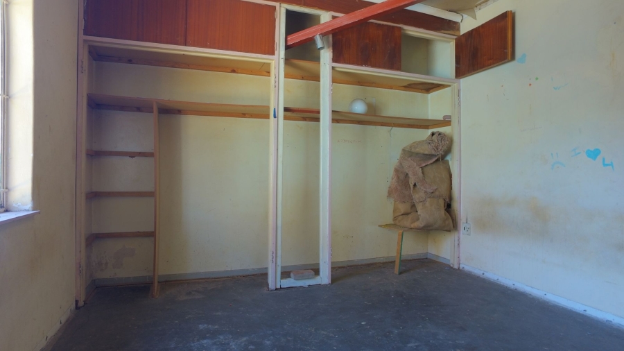 3 Bedroom Property for Sale in Oos Einde North West